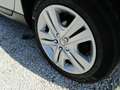 Peugeot 2008 Style Grau - thumbnail 18
