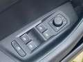 Volkswagen Passat Variant Highline *ViCo*LED*AHK*PANO*LEDER Grau - thumbnail 19