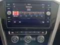 Volkswagen Passat Variant Highline *ViCo*LED*AHK*PANO*LEDER Grau - thumbnail 18