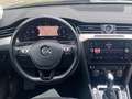 Volkswagen Passat Variant Highline *ViCo*LED*AHK*PANO*LEDER Grau - thumbnail 16