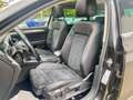 Volkswagen Passat Variant Highline *ViCo*LED*AHK*PANO*LEDER Grau - thumbnail 9