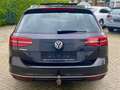 Volkswagen Passat Variant Highline *ViCo*LED*AHK*PANO*LEDER Grau - thumbnail 4