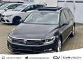 Volkswagen Passat Variant Highline *ViCo*LED*AHK*PANO*LEDER Grau - thumbnail 1