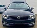 Volkswagen Passat Variant Highline *ViCo*LED*AHK*PANO*LEDER Grau - thumbnail 6