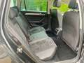 Volkswagen Passat Variant Highline *ViCo*LED*AHK*PANO*LEDER Grau - thumbnail 13