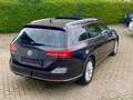 Volkswagen Passat Variant Highline *ViCo*LED*AHK*PANO*LEDER Grau - thumbnail 5