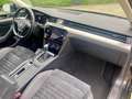 Volkswagen Passat Variant Highline *ViCo*LED*AHK*PANO*LEDER Grau - thumbnail 15