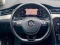 Volkswagen Passat Variant Highline *ViCo*LED*AHK*PANO*LEDER Grau - thumbnail 17