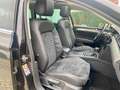 Volkswagen Passat Variant Highline *ViCo*LED*AHK*PANO*LEDER Grau - thumbnail 14