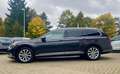 Volkswagen Passat Variant Highline *ViCo*LED*AHK*PANO*LEDER Grau - thumbnail 3