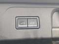 Volkswagen Passat Variant Highline *ViCo*LED*AHK*PANO*LEDER Grau - thumbnail 12