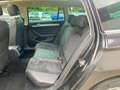 Volkswagen Passat Variant Highline *ViCo*LED*AHK*PANO*LEDER Grau - thumbnail 10