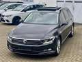 Volkswagen Passat Variant Highline *ViCo*LED*AHK*PANO*LEDER Grau - thumbnail 2