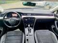 Volkswagen Passat Variant Highline *ViCo*LED*AHK*PANO*LEDER Grau - thumbnail 8