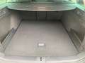 Volkswagen Passat Variant Highline *ViCo*LED*AHK*PANO*LEDER Grau - thumbnail 11