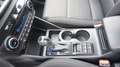 Hyundai TUCSON Advantage Mild-Hybrid 2WD NAVI AUTOMATIK! Plateado - thumbnail 25