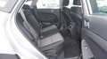 Hyundai TUCSON Advantage Mild-Hybrid 2WD NAVI AUTOMATIK! Silber - thumbnail 19