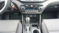 Hyundai TUCSON Advantage Mild-Hybrid 2WD NAVI AUTOMATIK! Plateado - thumbnail 27