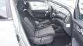 Hyundai TUCSON Advantage Mild-Hybrid 2WD NAVI AUTOMATIK! Silber - thumbnail 18