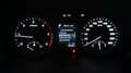 Hyundai TUCSON Advantage Mild-Hybrid 2WD NAVI AUTOMATIK! Plateado - thumbnail 23