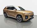 KGM Actyon ACTYON 1.5 T-GDI 4WD LUX AUTOMATIK PANORAMA Bronze - thumbnail 3