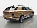 KGM Actyon ACTYON 1.5 T-GDI 4WD LUX AUTOMATIK PANORAMA Bronze - thumbnail 4