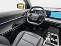 KGM Actyon ACTYON 1.5 T-GDI 4WD LUX AUTOMATIK PANORAMA Bronze - thumbnail 9