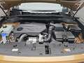 KGM Actyon ACTYON 1.5 T-GDI 4WD LUX AUTOMATIK PANORAMA Bronze - thumbnail 16