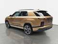 KGM Actyon ACTYON 1.5 T-GDI 4WD LUX AUTOMATIK PANORAMA Bronze - thumbnail 5
