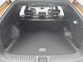 KGM Actyon ACTYON 1.5 T-GDI 4WD LUX AUTOMATIK PANORAMA Bronze - thumbnail 15