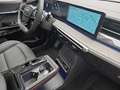 KGM Actyon ACTYON 1.5 T-GDI 4WD LUX AUTOMATIK PANORAMA Bronze - thumbnail 18
