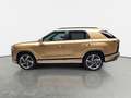 KGM Actyon ACTYON 1.5 T-GDI 4WD LUX AUTOMATIK PANORAMA Bronze - thumbnail 6