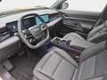 KGM Actyon ACTYON 1.5 T-GDI 4WD LUX AUTOMATIK PANORAMA Bronze - thumbnail 20