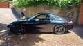 Porsche 996 carrera 4 Nero - thumbnail 4