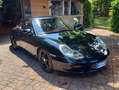 Porsche 996 carrera 4 Nero - thumbnail 5