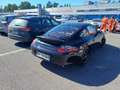 Porsche 996 carrera 4 Nero - thumbnail 10