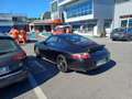 Porsche 996 carrera 4 Nero - thumbnail 11