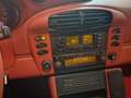 Porsche 996 carrera 4 Nero - thumbnail 9