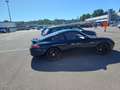Porsche 996 carrera 4 Nero - thumbnail 12
