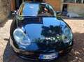 Porsche 996 carrera 4 Nero - thumbnail 3