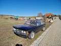 BMW 320 BMW Seria 3 E21 320 M20 1978 Siyah - thumbnail 1