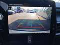 Renault Austral AUSTRAL Techno Mild Hybrid 160 Automatik Weiß - thumbnail 12
