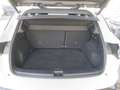 Renault Austral AUSTRAL Techno Mild Hybrid 160 Automatik Weiß - thumbnail 10
