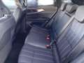 Renault Austral AUSTRAL Techno Mild Hybrid 160 Automatik Weiß - thumbnail 9