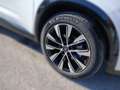 Renault Austral AUSTRAL Techno Mild Hybrid 160 Automatik Weiß - thumbnail 5