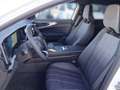 Renault Austral AUSTRAL Techno Mild Hybrid 160 Automatik Weiß - thumbnail 8