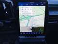 Renault Austral AUSTRAL Techno Mild Hybrid 160 Automatik Weiß - thumbnail 11