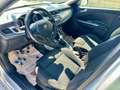 Alfa Romeo Giulietta Giulietta 1.6 JTDm-2 105 CV Progression Argento - thumbnail 7