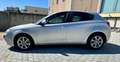 Alfa Romeo Giulietta Giulietta 1.6 JTDm-2 105 CV Progression Argento - thumbnail 5