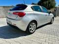Alfa Romeo Giulietta Giulietta 1.6 JTDm-2 105 CV Progression Argento - thumbnail 3
